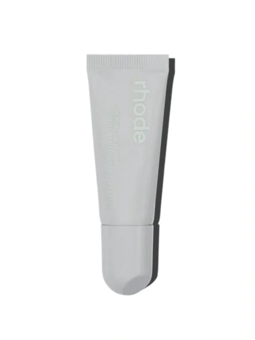 New!!! 🆕 RHODE Peptide Lip Boost — Sugar Mint